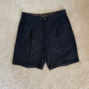 Shorts by Tommy Bahama